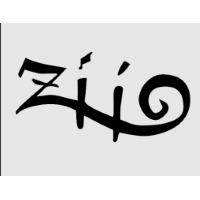 Ziio
