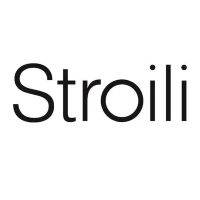 Stroili Acciaio