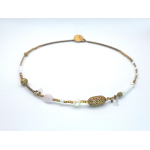 GIROCOLLO RAJA WHITE S