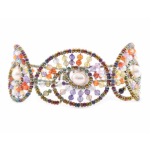 BRACCIALE SHELL MULTI