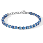 Bracciale Man Code UOMO