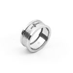 ANELLO SILVER 925
