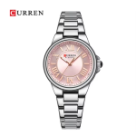 OROLOGIO CURREN DONNA - VIOLET