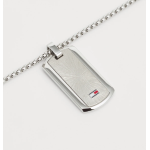 COLLANA UOMO JAMESON