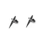 ORECCHINI ARGENTO 925