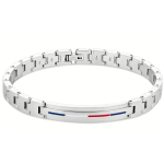 BRACCIALE UOMO DRESSED