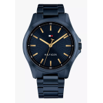 OROLOGIO UOMO SPORT WATCH DA 43MM