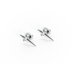 ORECCHINI ARGENTO 925