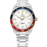 OROLOGIO UOMO TH85 AUTOMATIC