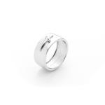 ANELLO IN ARGENTO 925