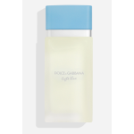 LIGHT BLUE EDT