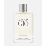 ACQUA DI GIO' EDT