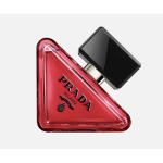 PRADA RADICAL ESSENCE PARFUM