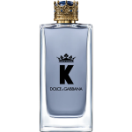 K BY DOLCE&GABBANA