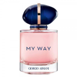 MY WAY EDP ARMANI
