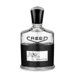 AVENTUS CREED