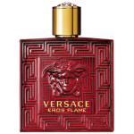EROS FLAME EDP VERSACE