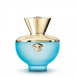 DYLAN TURQUOISE EDT VERSACE