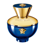 DYLAN BLUE POUR FEMME PARFUM VERSACE