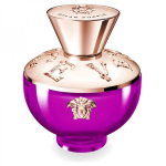 DYLAN PURPLE EDP VERSACE
