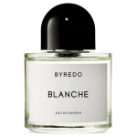 BLANCHE EDP BYREDO