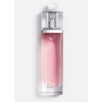 DIOR ADDICT EAU FRAICHE EDT