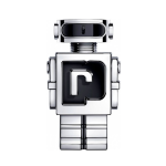 PHANTOM EDT PACO RABANNE