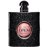 BLACK OPIUM EDP IVES SAINT LAURENT