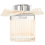 CHLOE' EDP