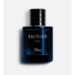 SAUVAGE ELIXIR DIOR