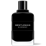 GENTELMAN EDP GIVENCHY