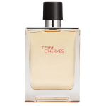 TERRE D'HERMES TOILETTE