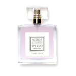 FIORITURA EDP, 50ML 