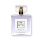 RACCOLTA EDP, 50ML 