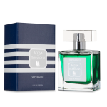 SELVAGGIO EAU DE PARFUM 50 ML ACQVA DI ROMAGNA UNISEX