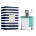 NOTTI D'ESTATE EAU DE PARFUM 50 ML ACQVA DI ROMAGNA UNISEX