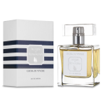 GIOIA DI VIVERE EAU DE PARFUM 50 ML ACQVA DI ROMAGNA UNISEX