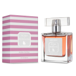 ALBA ROSA EAU DE PARFUM 50 ML ACQVA DI ROMAGNA UNISEX