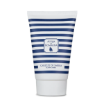 CAREZZE DI SABBIA SCRUB CORPO UNISEX