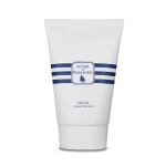 ONDA CREMA IDRATANTE VISO E CORPO UNISEX