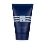 NOTE DI FONDO BAGNODOCCIA UNISEX