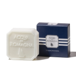 TRAMONTANA SAPONETTA ARTIGIANALE ACQVA DI ROMAGNA