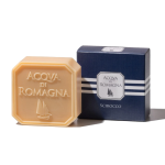 SCIROCCO SAPONETTA ARTIGIANALE ACQVA DI ROMAGNA