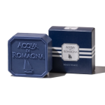 MAESTRALE SAPONETTA ARTIGIANALE ACQVA DI ROMAGNA