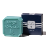 LEVANTE SAPONETTA ARTIGIANALE ACQVA DI ROMAGNA