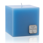 SFUMATURE D'ORIZZONTE CANDELA ARTIGIANALE 700GR ACQVA DI ROMAGNA