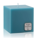 PROFUMO DI MARE CANDELA ARTIGIANALE 700GR ACQVA DI ROMAGNA