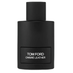 OMBRE LEATHER EAU DE PARFIM TOM FORD