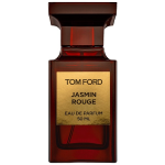 JASMIN ROUGE EDP TOM FORD