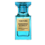 MANDARINO DI AMALFI EDP TOM FORD